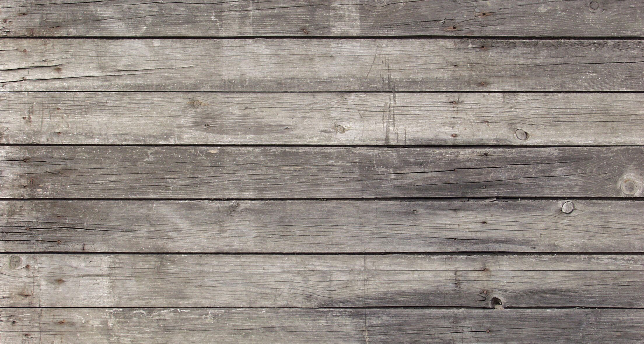 Old Wood Plank Texture