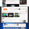 Top 10 Android Blogs: the Best Sites for Android News, Previews, Reviews & Rumors